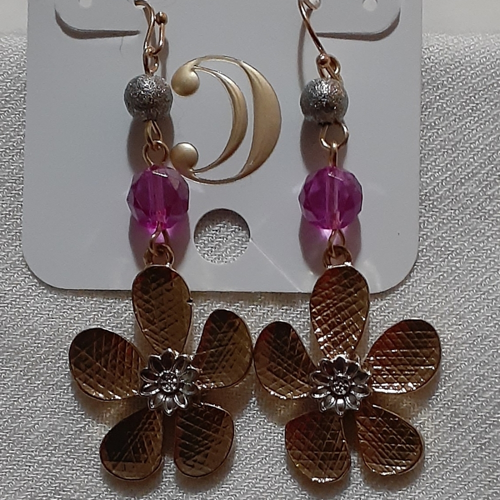Charming Charlie Jewelry